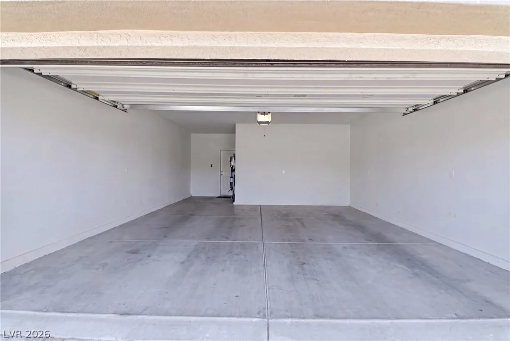 9481 Brough, Las Vegas, NV 89178