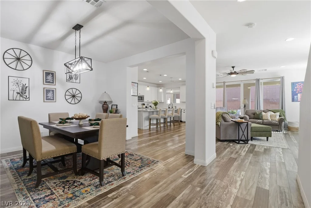 9481 Brough, Las Vegas, NV 89178