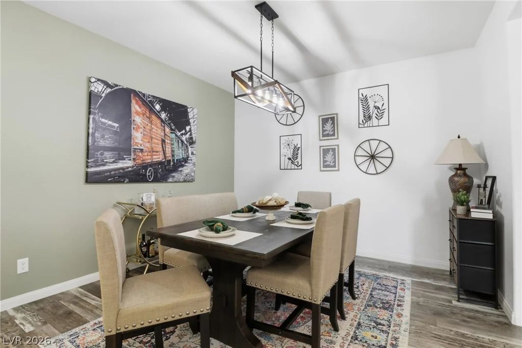 9481 Brough, Las Vegas, NV 89178