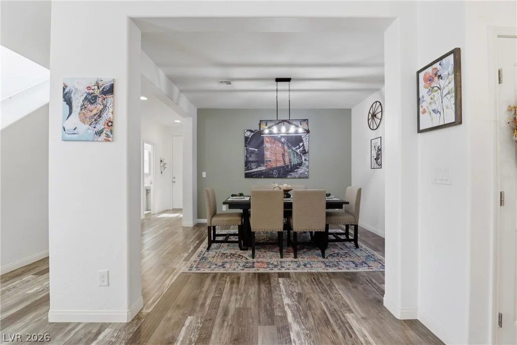 9481 Brough, Las Vegas, NV 89178