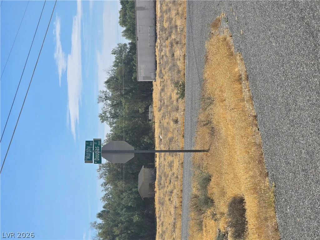 3830 MURPHY, Pahrump, NV 89041