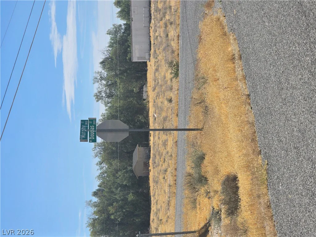 3830 MURPHY, Pahrump, NV 89041