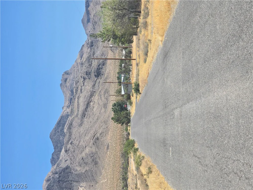 3830 MURPHY, Pahrump, NV 89041