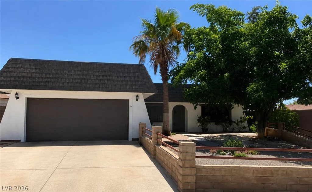 231 Princess Ann, Henderson, NV 89015