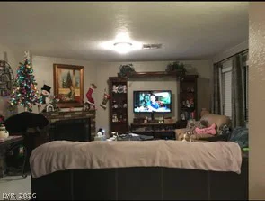 231 Princess Ann, Henderson, NV 89015