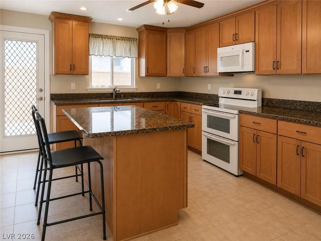 231 Princess Ann, Henderson, NV 89015