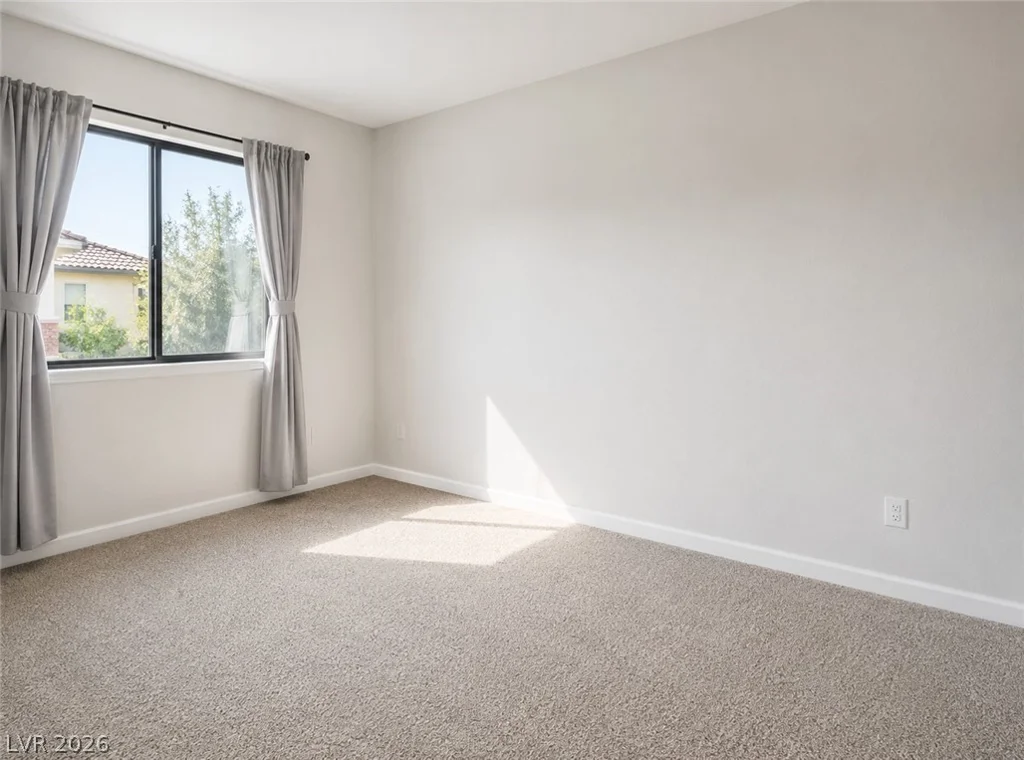 231 Princess Ann, Henderson, NV 89015
