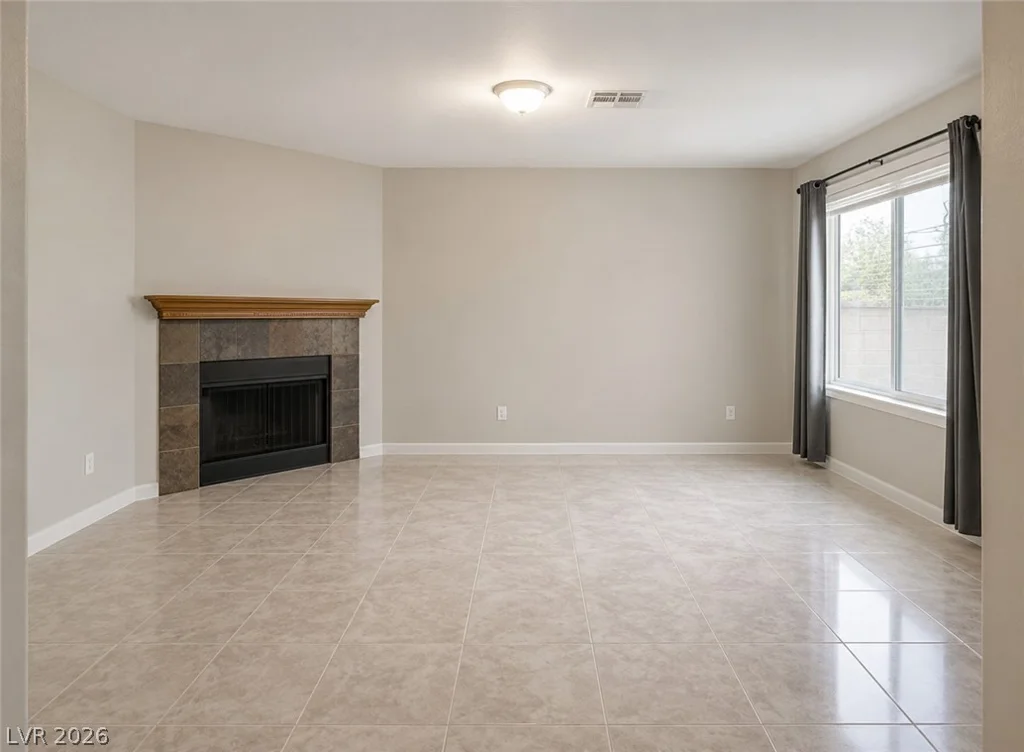 231 Princess Ann, Henderson, NV 89015