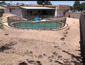 231 Princess Ann, Henderson, NV 89015