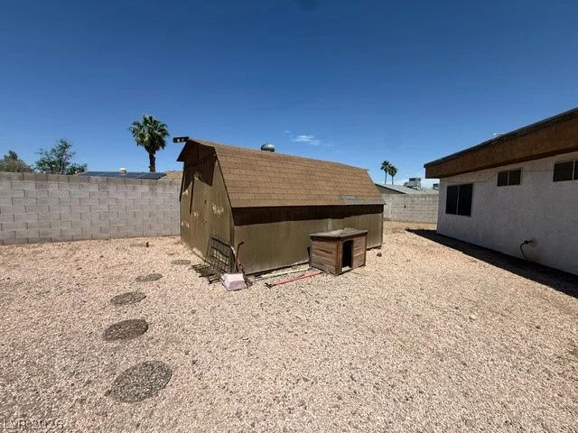 231 Princess Ann, Henderson, NV 89015