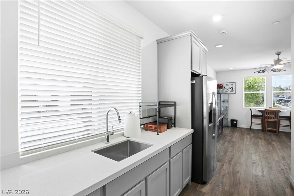 9672 Abel Cliff, Las Vegas, NV 89143