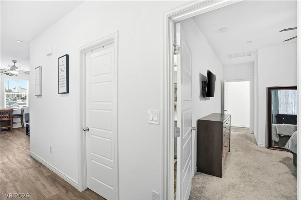 9672 Abel Cliff, Las Vegas, NV 89143