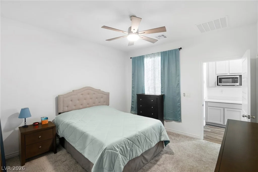 9672 Abel Cliff, Las Vegas, NV 89143