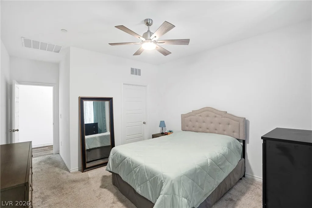 9672 Abel Cliff, Las Vegas, NV 89143