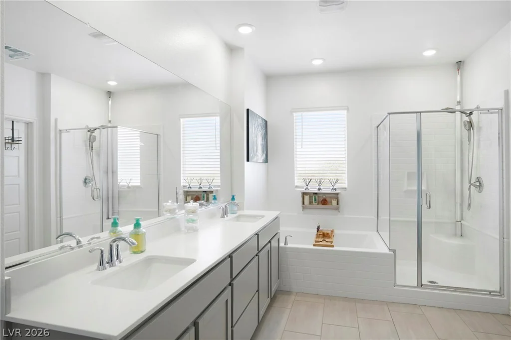9672 Abel Cliff, Las Vegas, NV 89143