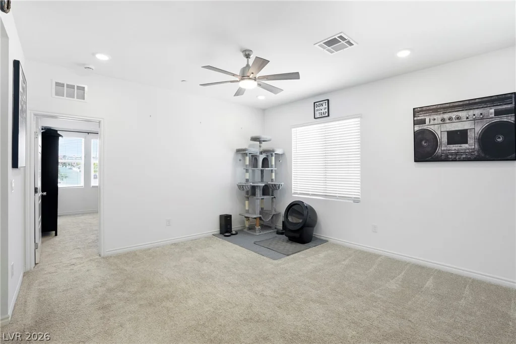 9672 Abel Cliff, Las Vegas, NV 89143