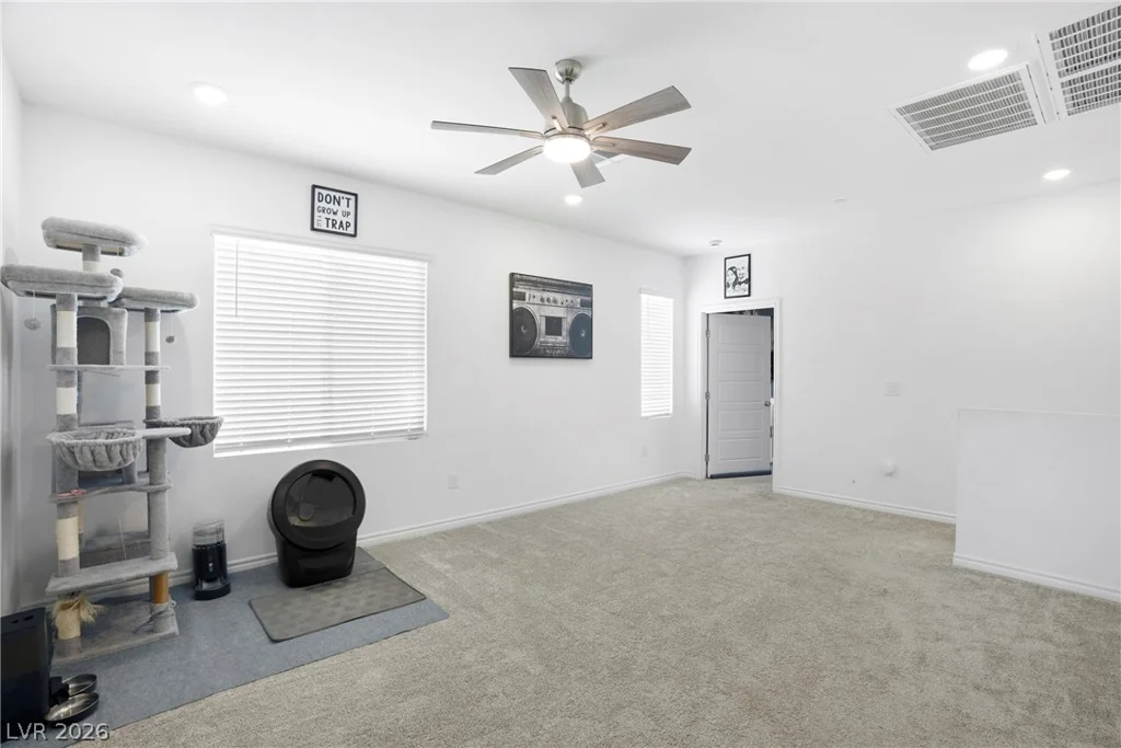 9672 Abel Cliff, Las Vegas, NV 89143