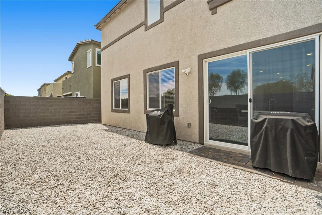 9672 Abel Cliff, Las Vegas, NV 89143