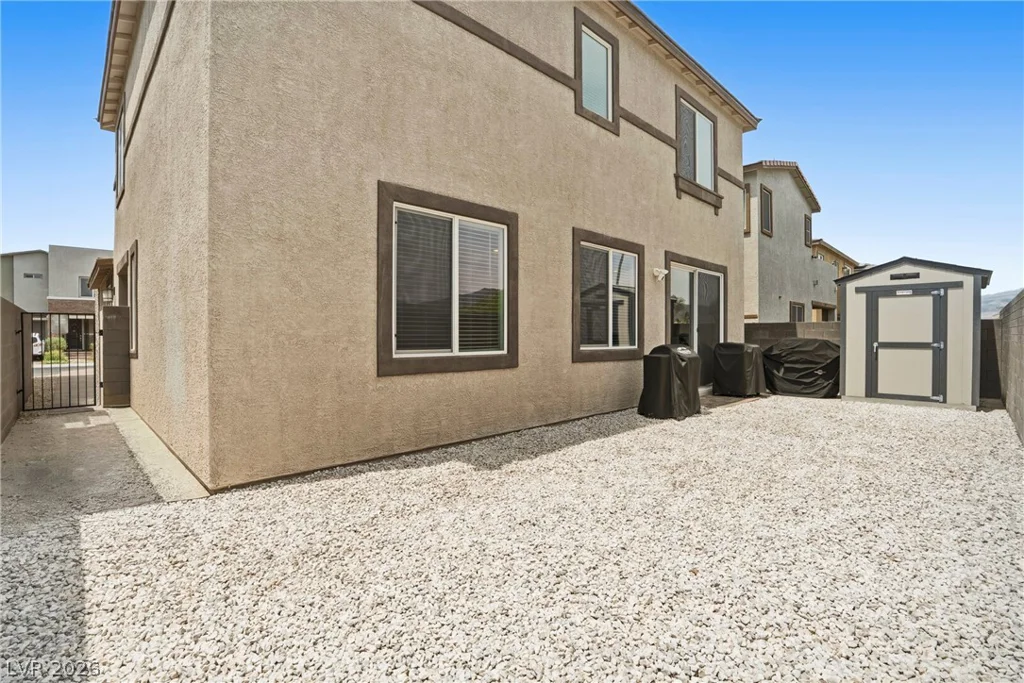 9672 Abel Cliff, Las Vegas, NV 89143