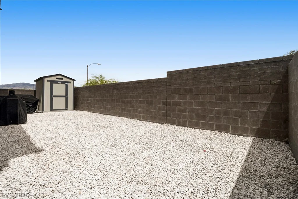 9672 Abel Cliff, Las Vegas, NV 89143