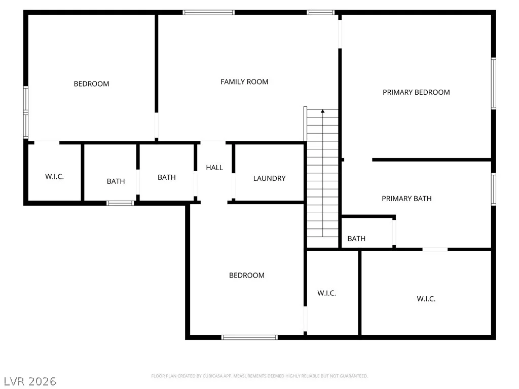 9672 Abel Cliff, Las Vegas, NV 89143