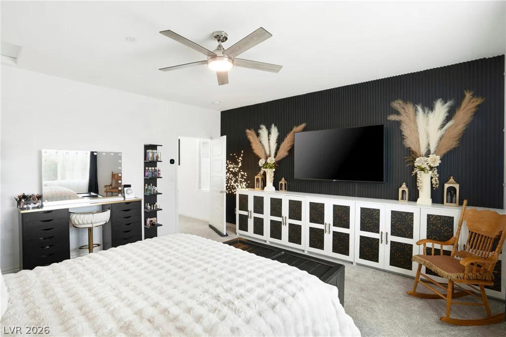 9672 Abel Cliff, Las Vegas, NV 89143