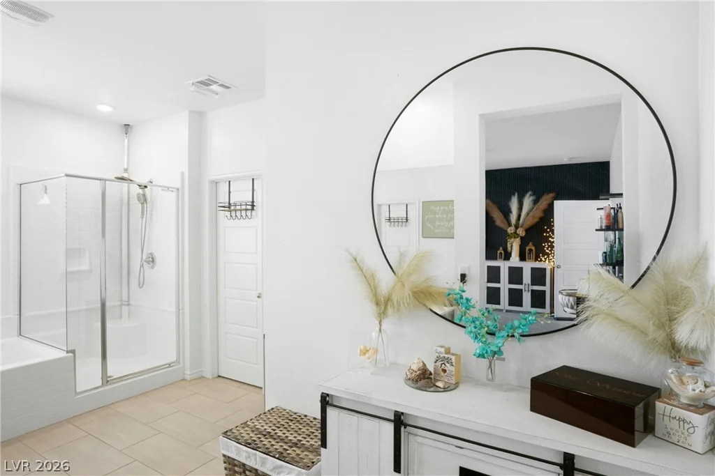 9672 Abel Cliff, Las Vegas, NV 89143