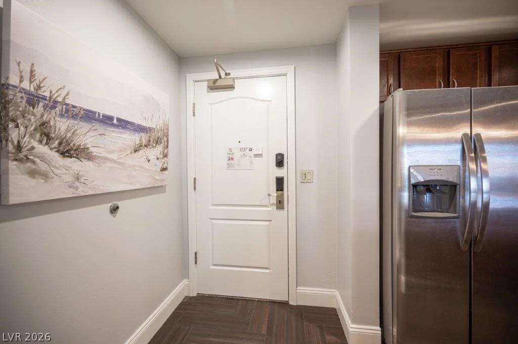 30 Strada Di Villaggio, Henderson, NV 89011