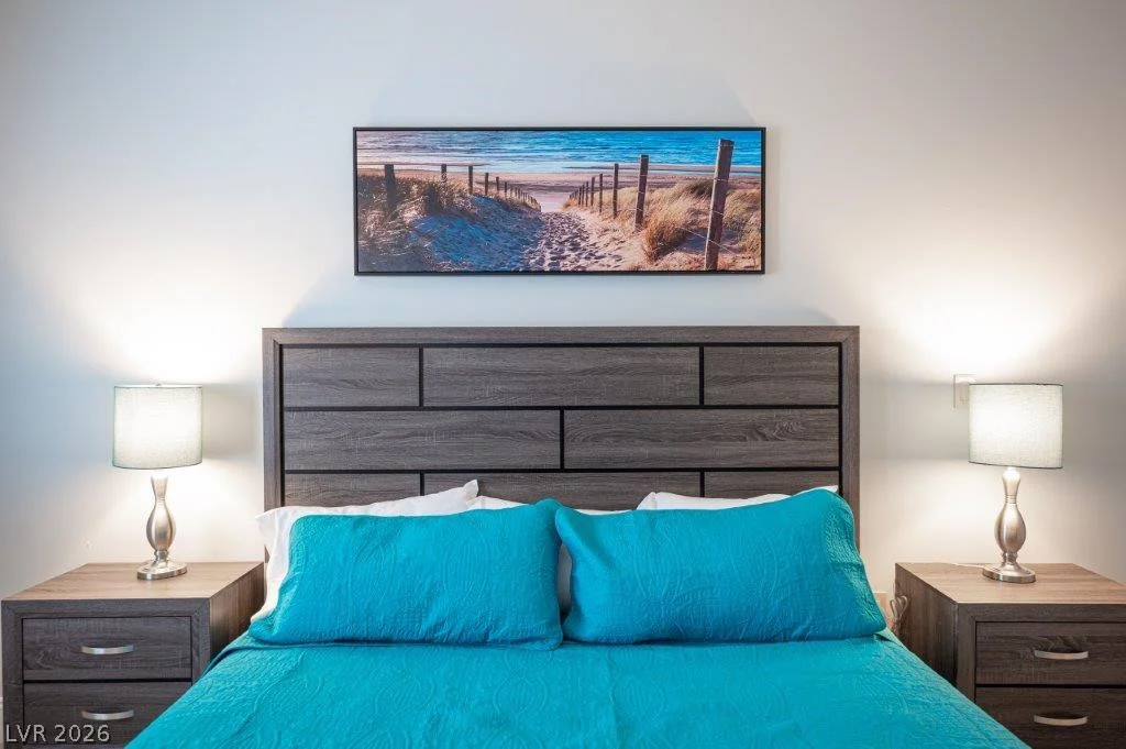 30 Strada Di Villaggio, Henderson, NV 89011