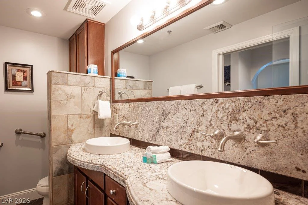 30 Strada Di Villaggio, Henderson, NV 89011
