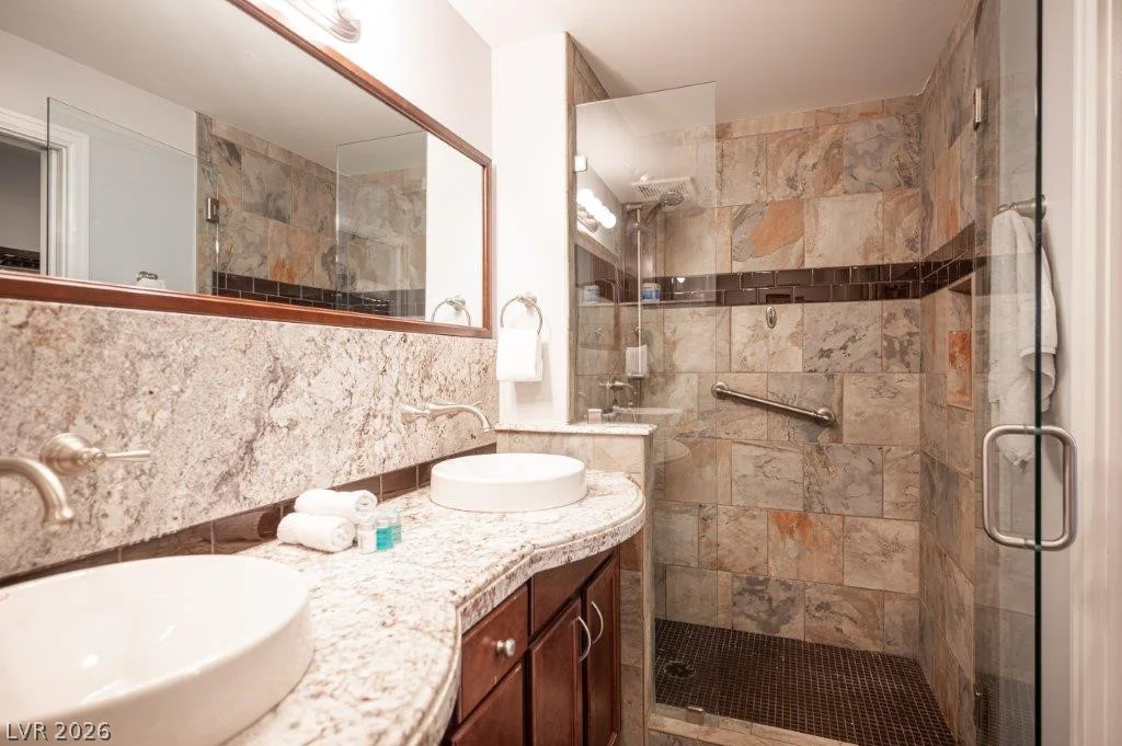 30 Strada Di Villaggio, Henderson, NV 89011