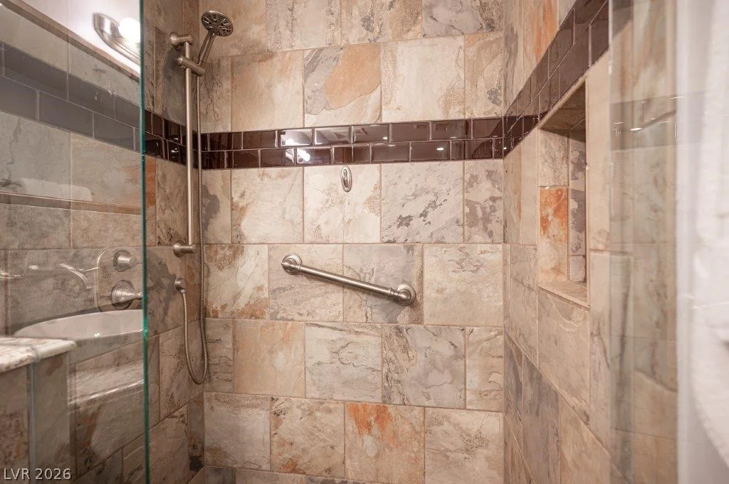 30 Strada Di Villaggio, Henderson, NV 89011