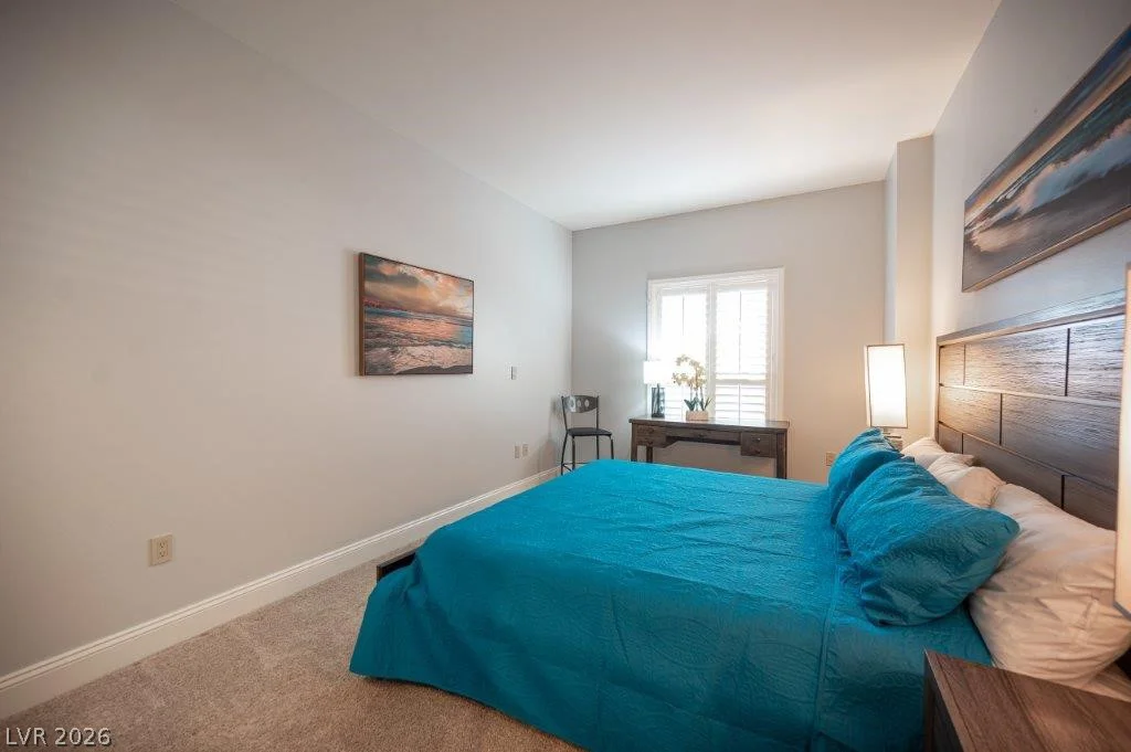30 Strada Di Villaggio, Henderson, NV 89011