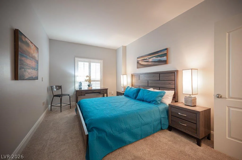 30 Strada Di Villaggio, Henderson, NV 89011