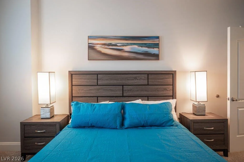 30 Strada Di Villaggio, Henderson, NV 89011