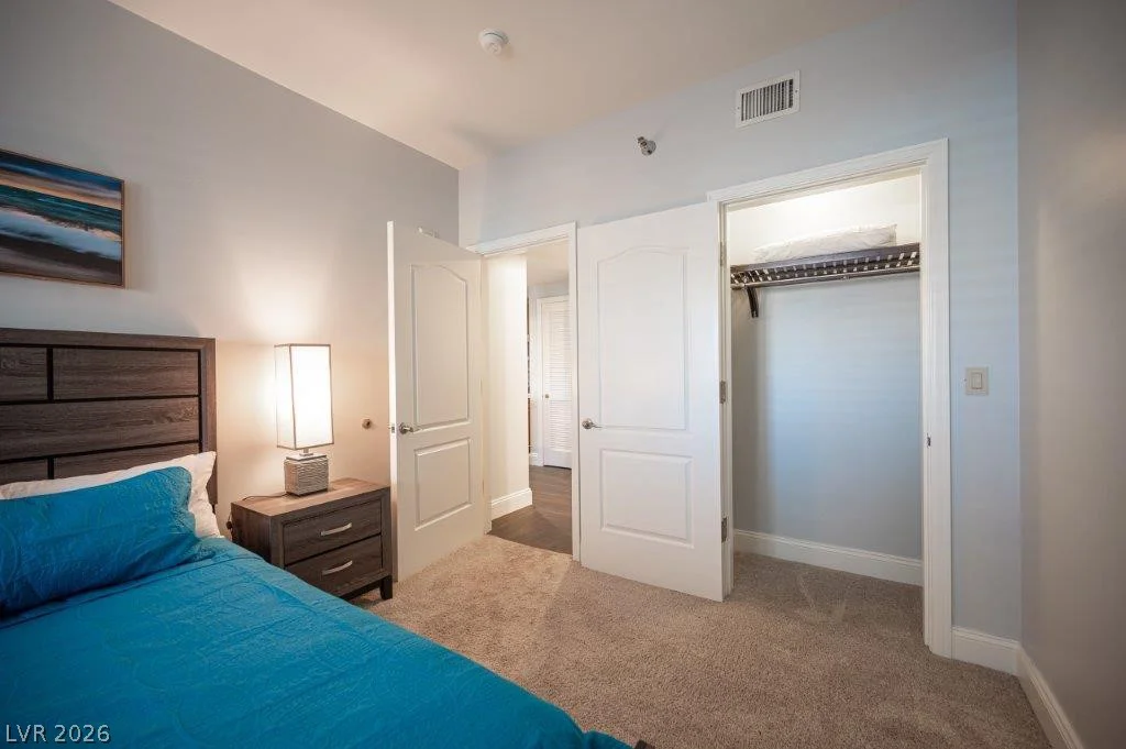 30 Strada Di Villaggio, Henderson, NV 89011
