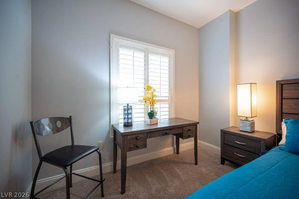 30 Strada Di Villaggio, Henderson, NV 89011