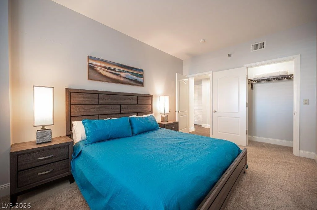 30 Strada Di Villaggio, Henderson, NV 89011