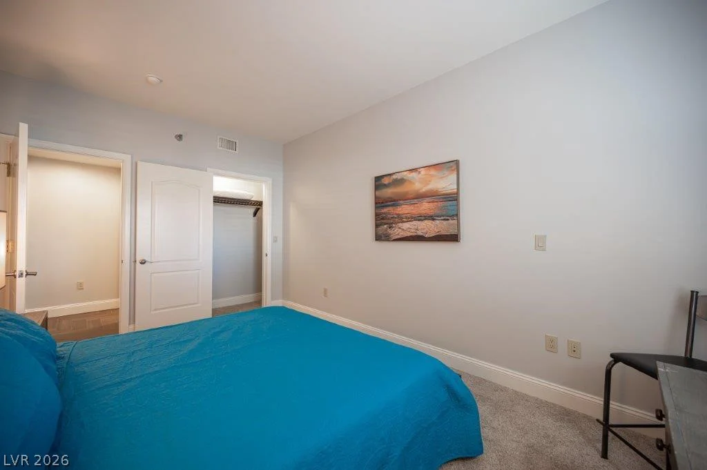 30 Strada Di Villaggio, Henderson, NV 89011