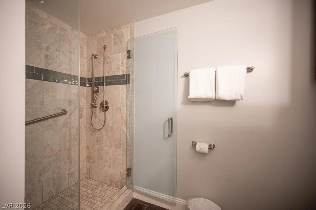30 Strada Di Villaggio, Henderson, NV 89011