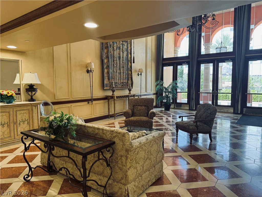 30 Strada Di Villaggio, Henderson, NV 89011