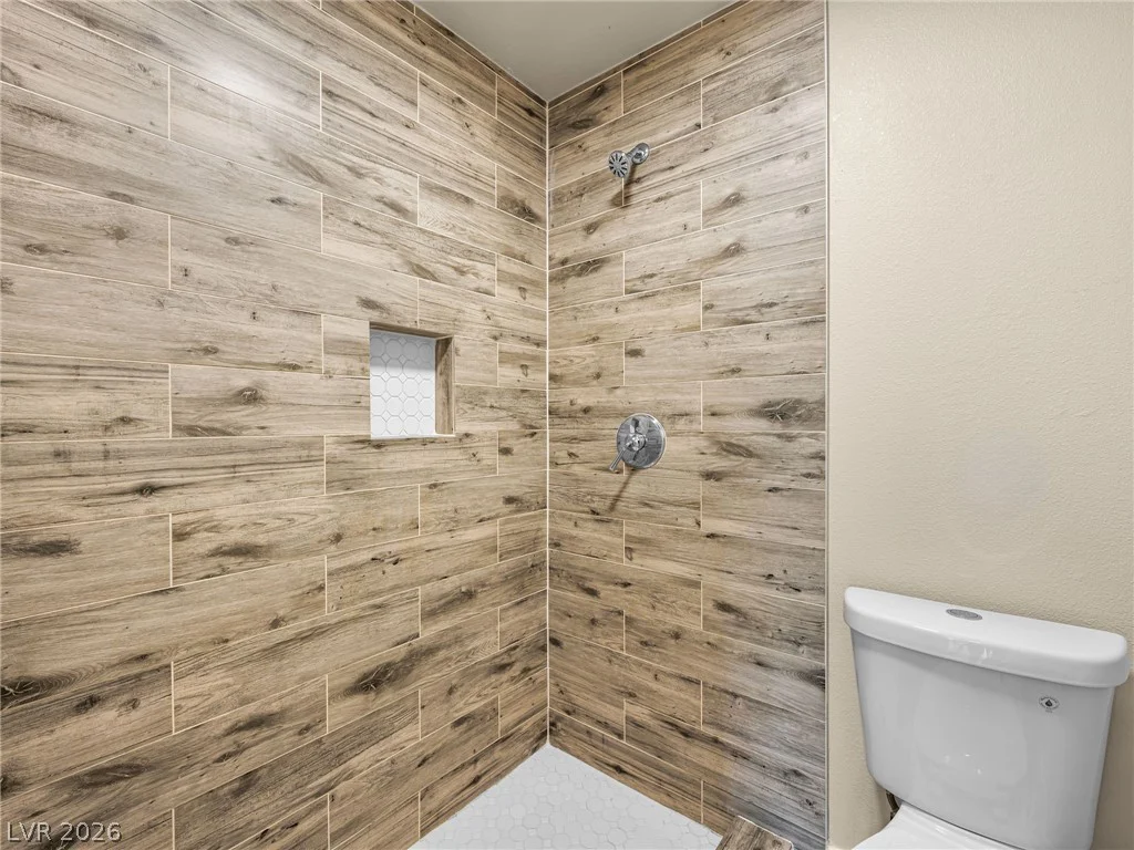 1405 Vegas Valley, Las Vegas, NV 89169