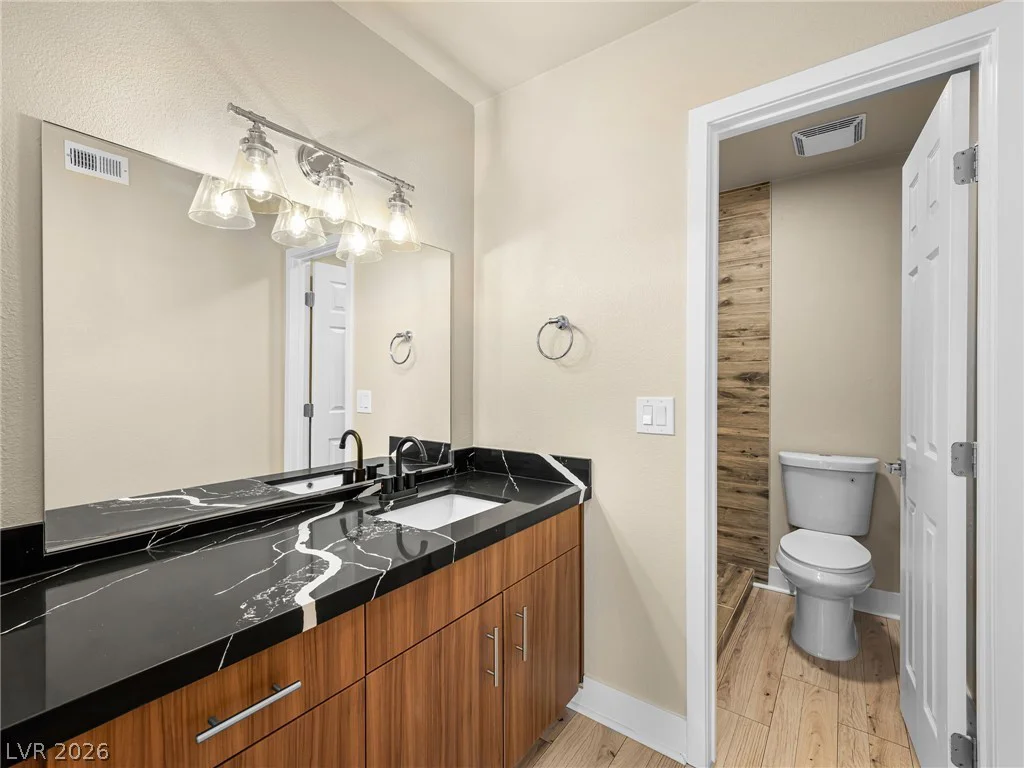 1405 Vegas Valley, Las Vegas, NV 89169