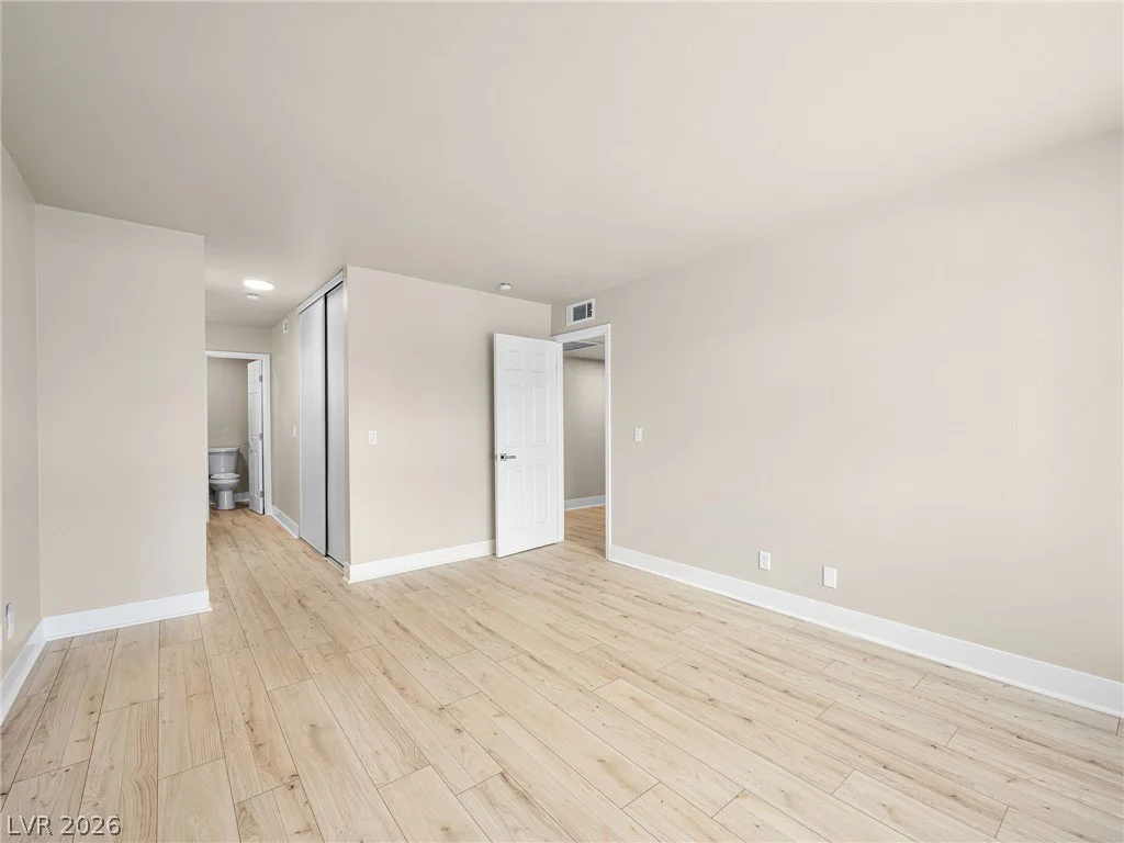 1405 Vegas Valley, Las Vegas, NV 89169