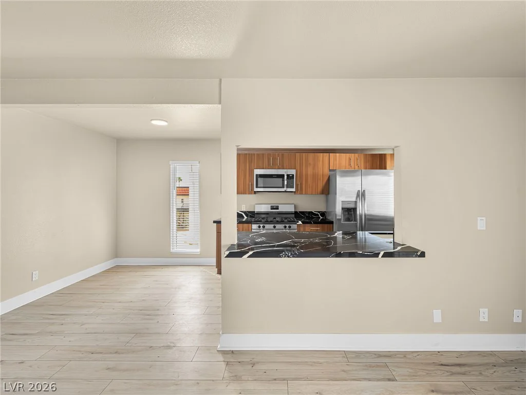 1405 Vegas Valley, Las Vegas, NV 89169