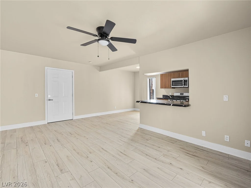 1405 Vegas Valley, Las Vegas, NV 89169