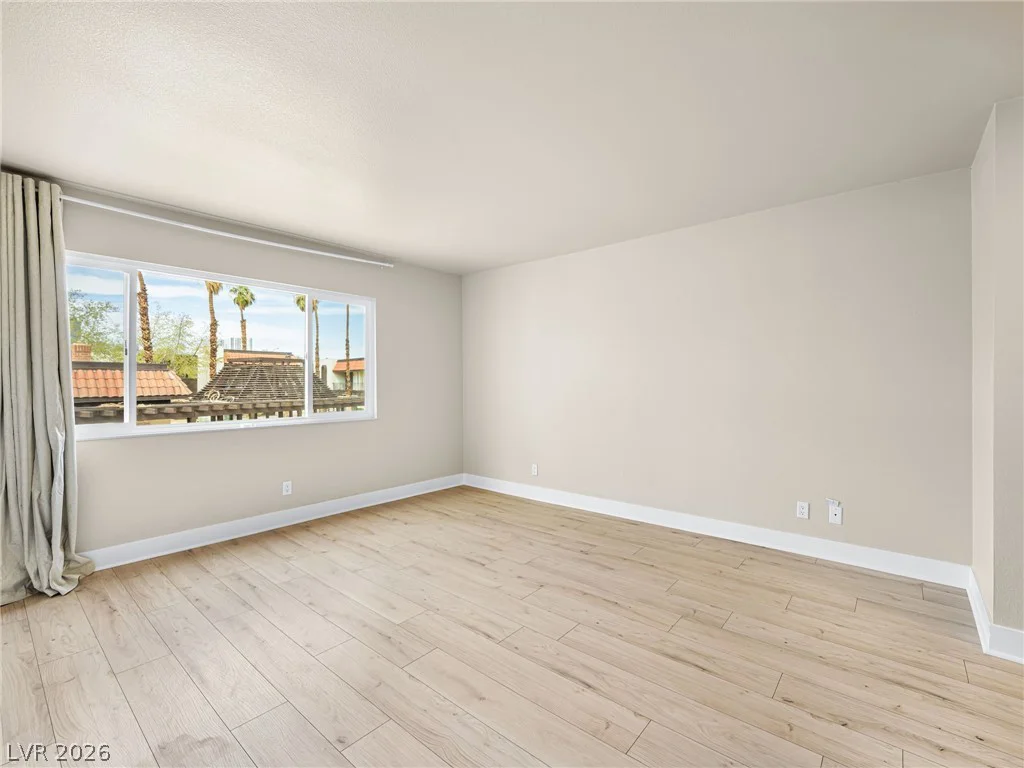 1405 Vegas Valley, Las Vegas, NV 89169
