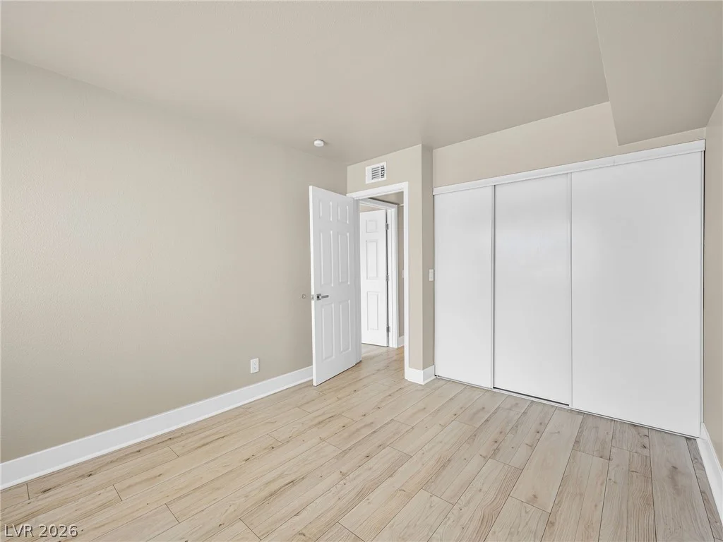 1405 Vegas Valley, Las Vegas, NV 89169