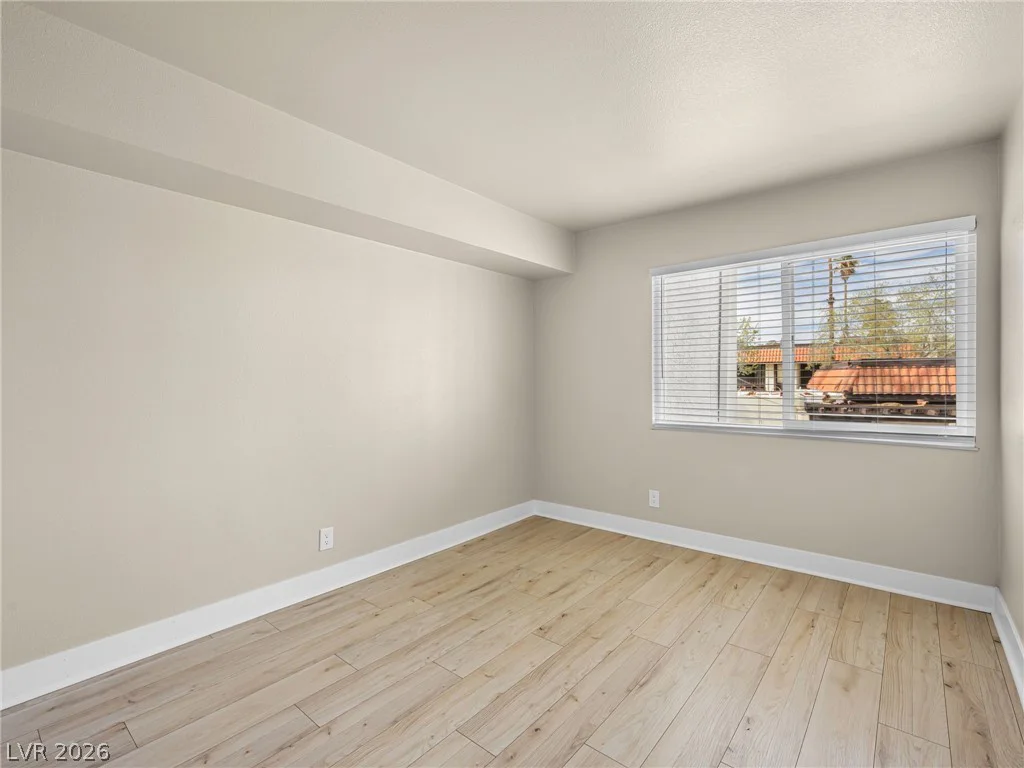 1405 Vegas Valley, Las Vegas, NV 89169