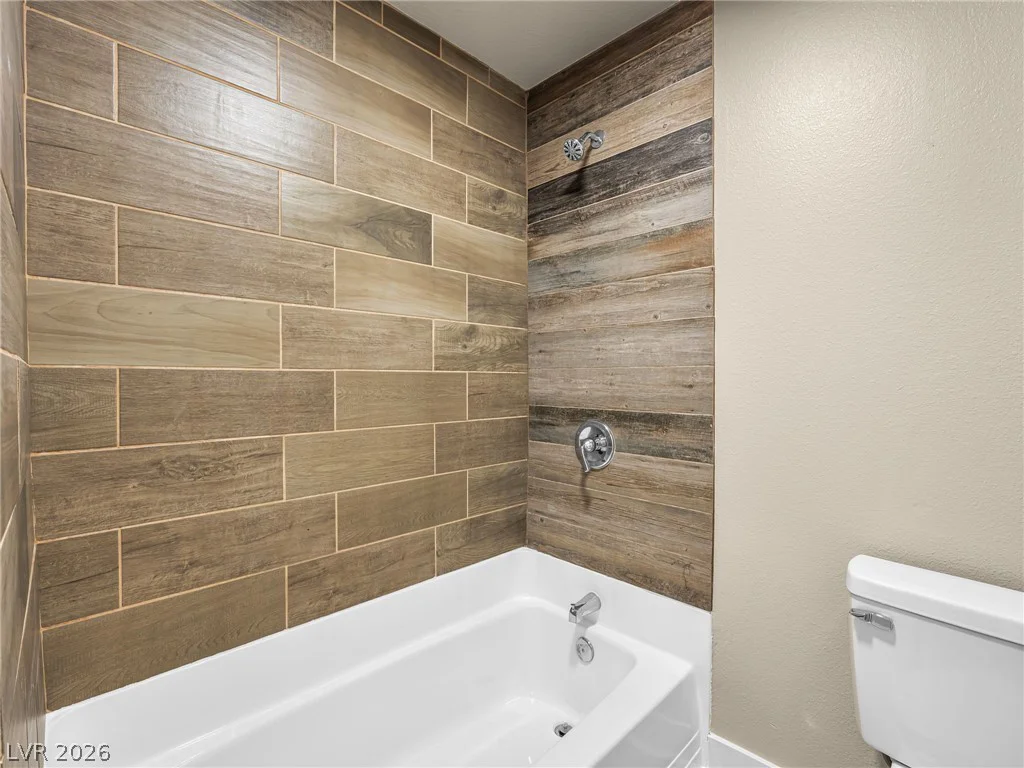 1405 Vegas Valley, Las Vegas, NV 89169